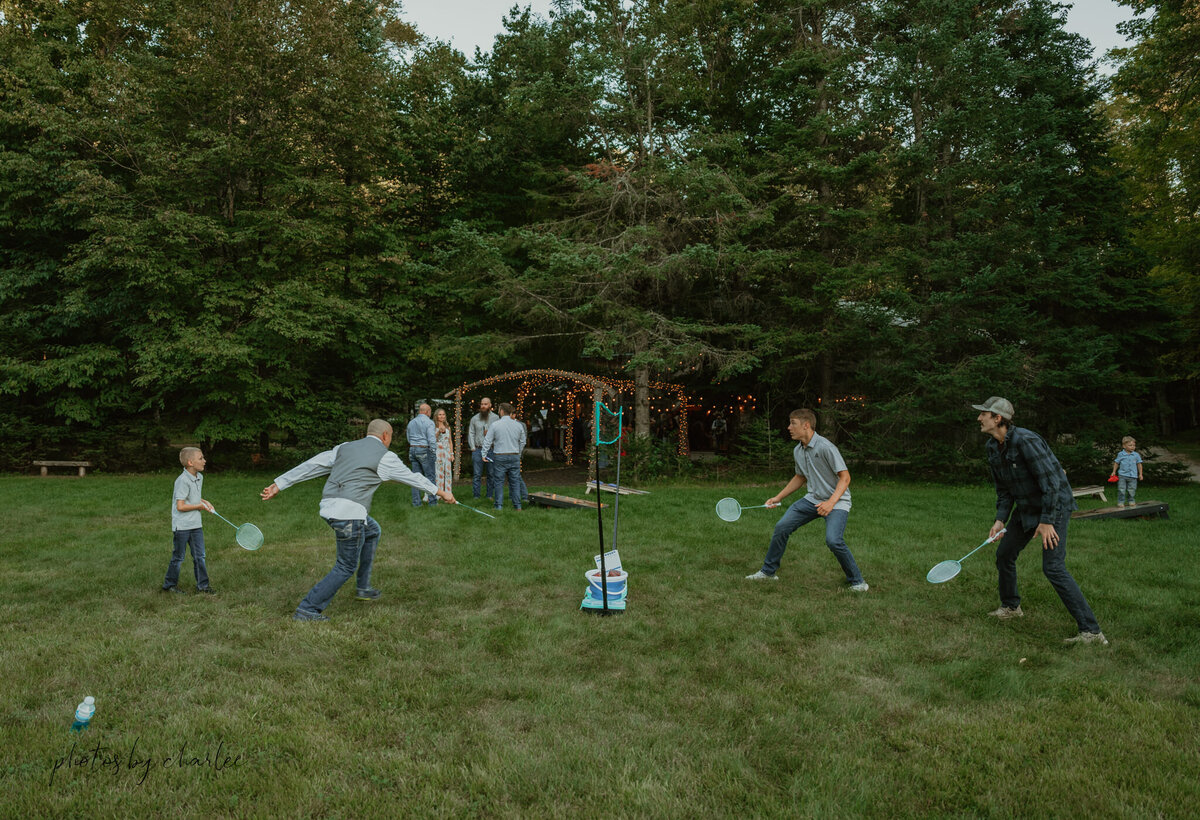 wedding venues upper peninsula-87