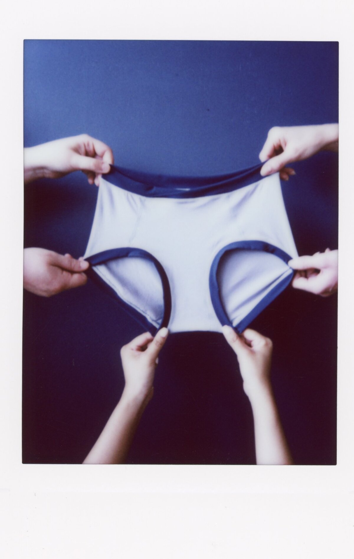 MEI-Instax-01