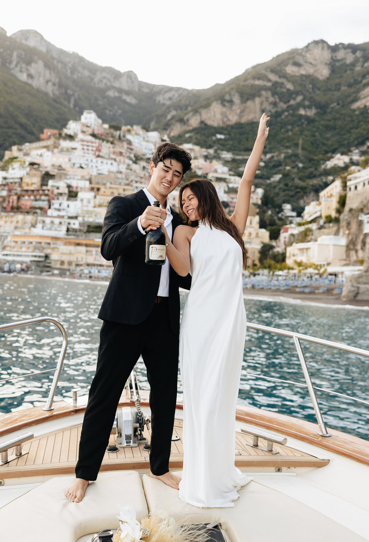 ItalyContent-Positano-188
