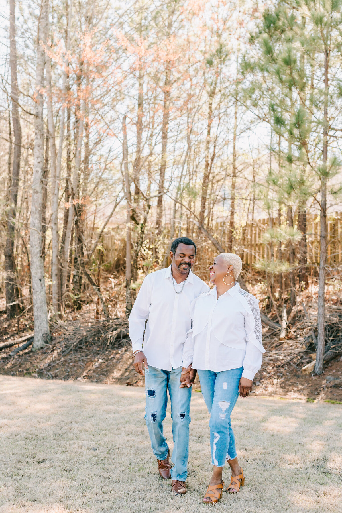 birmingham-al-photographer-63