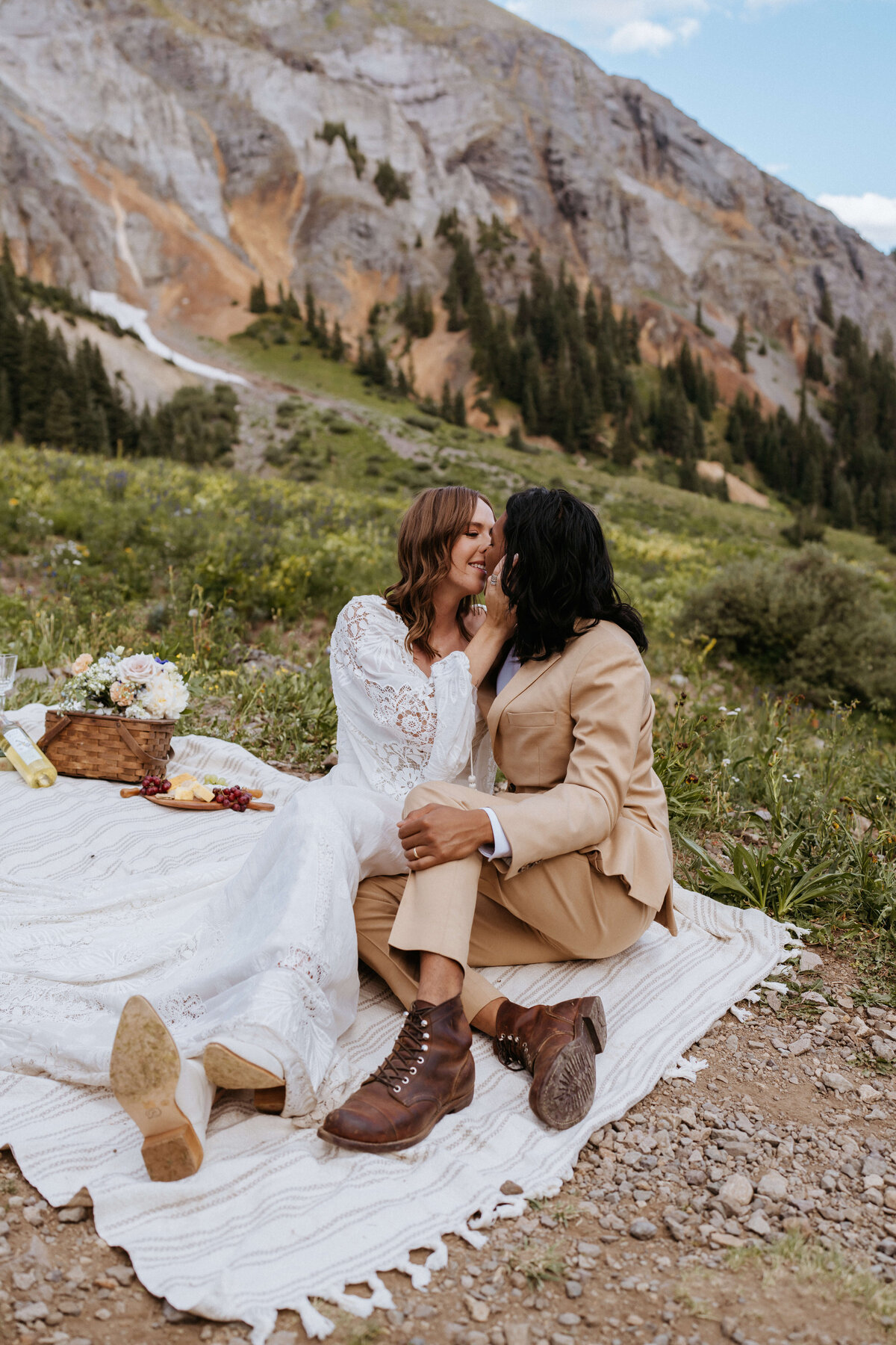 ouray-elopement-photographer-33