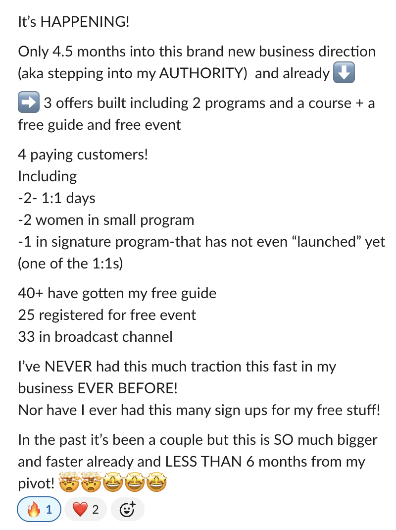 Screenshot 2025-03-07 at 10.29.25 AM