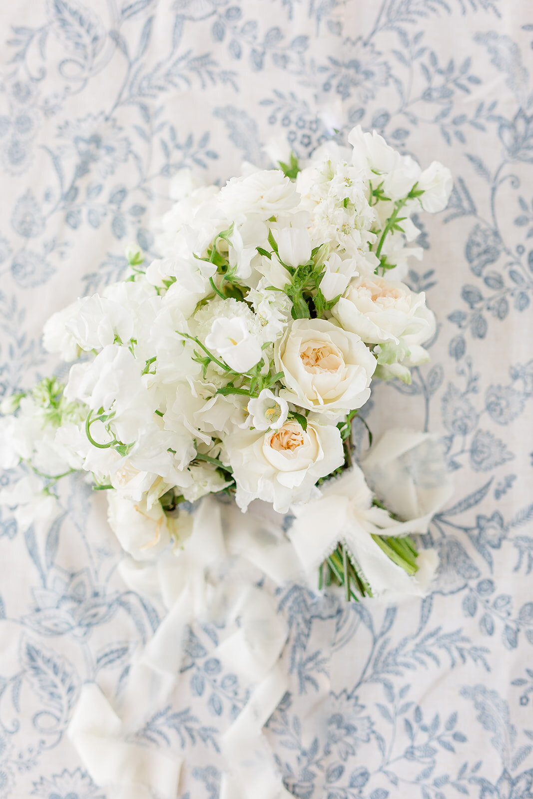 Mark_Rachel_Pelican_Club_Wedding4022 2