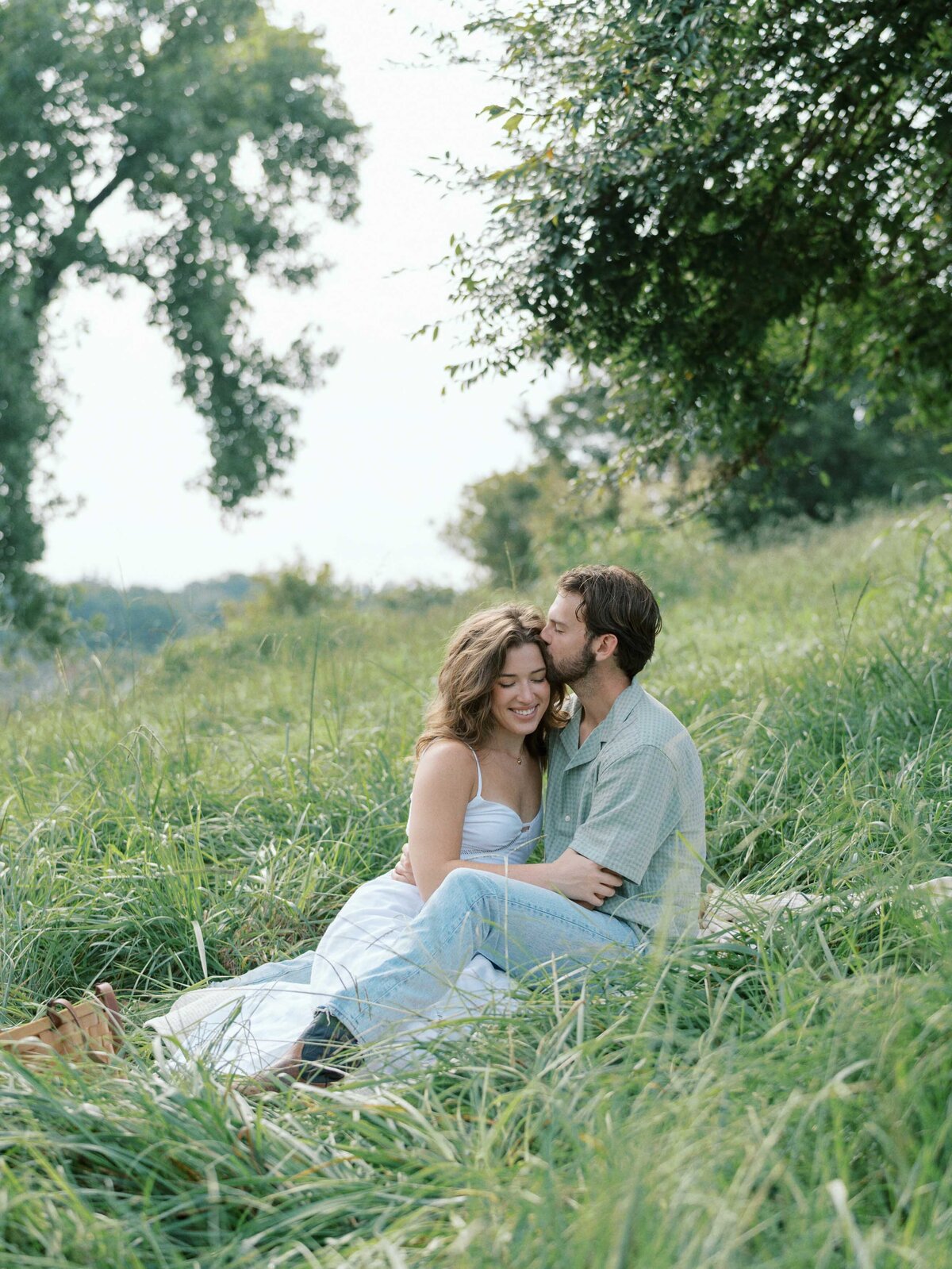 charlotte-engagement-session-sarah-stone-0043