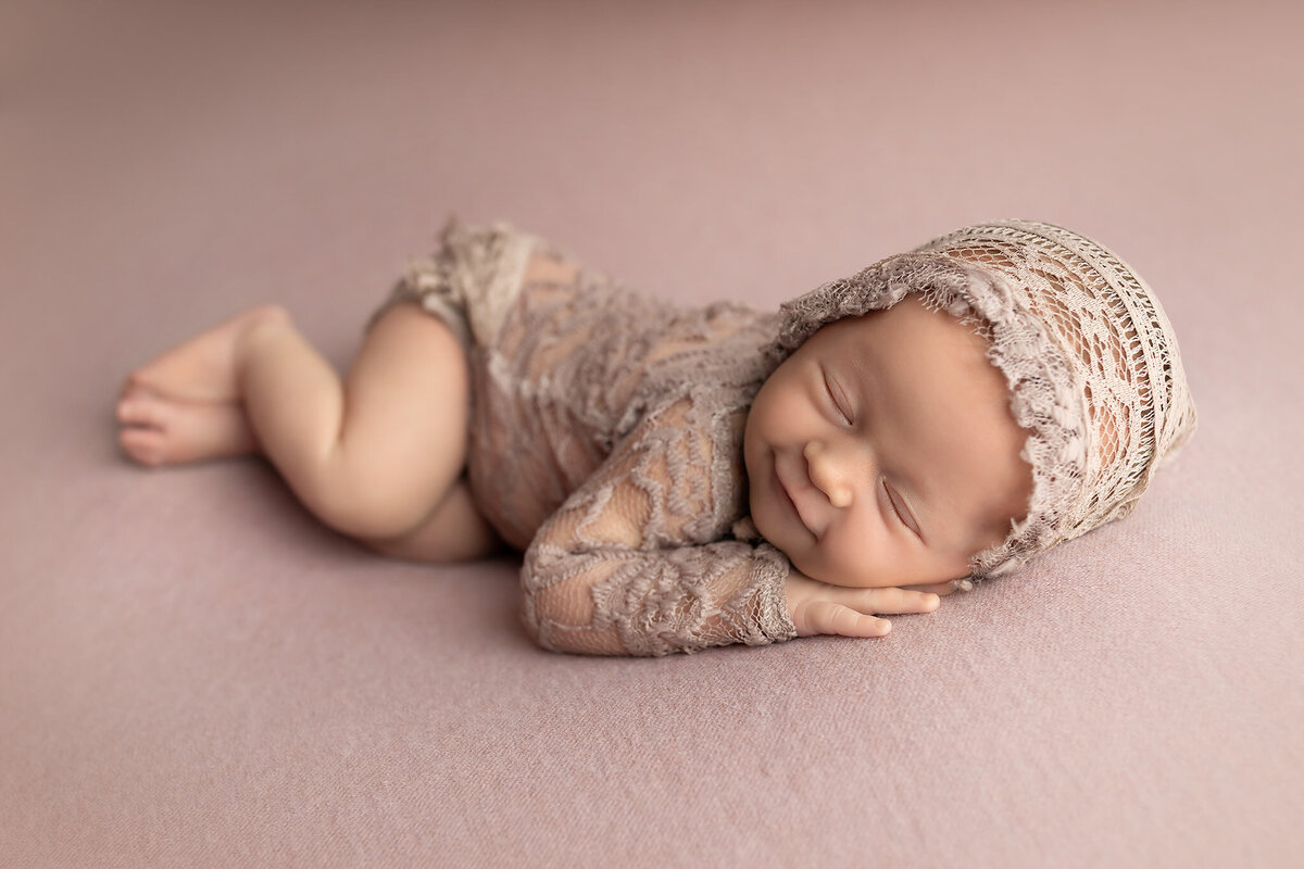 Dallas-Newborn-Photographer-0022