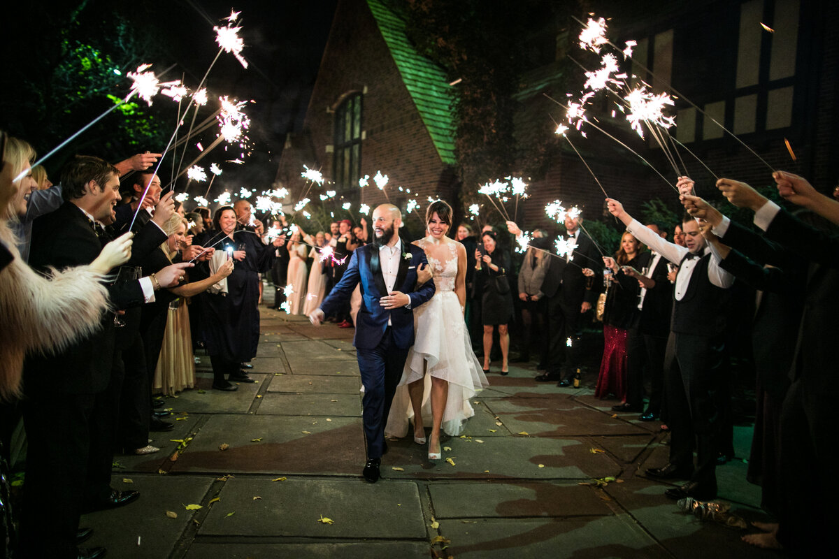 Samuel Lippke Studios Texas Wedding191