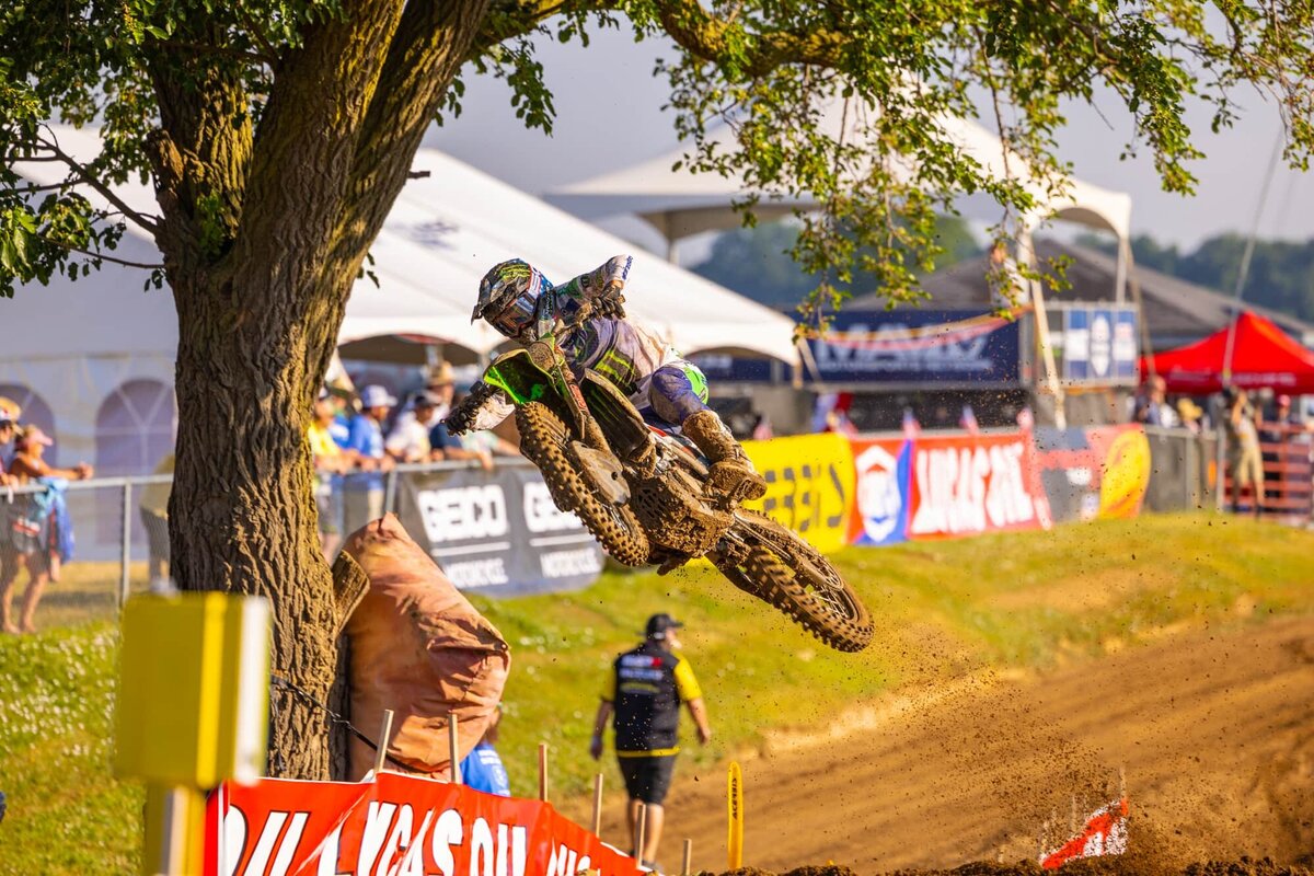 Top 52 From Redbud-1