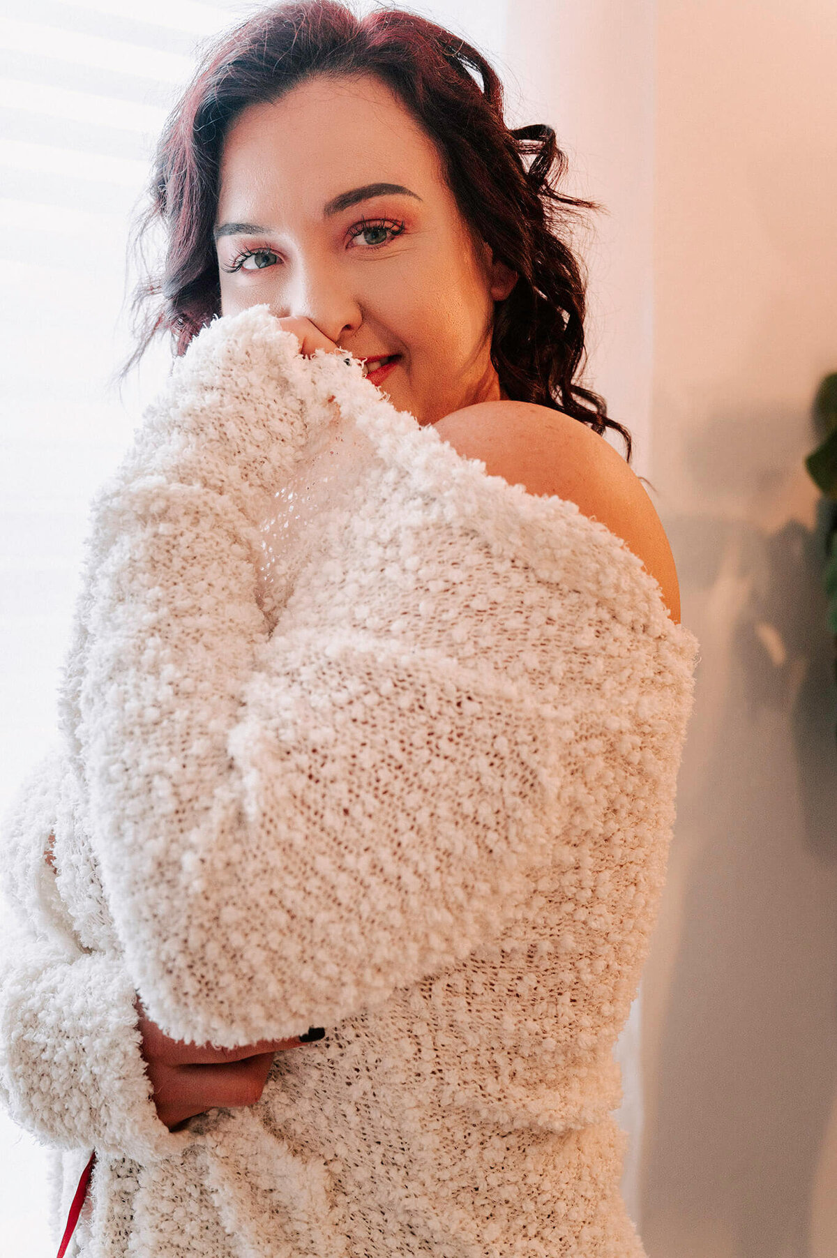 Lubbock-Boudoir-Photographer-DSC_5374