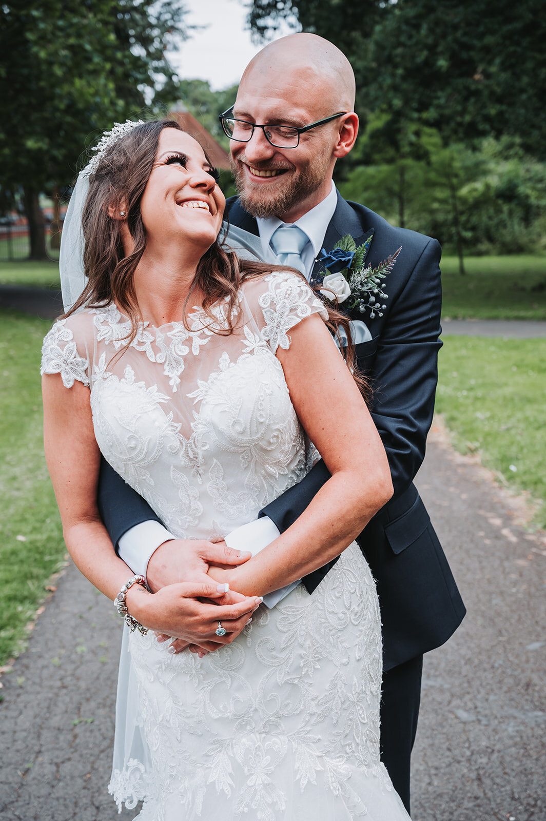 Wedding Photographers Birmingham (268)