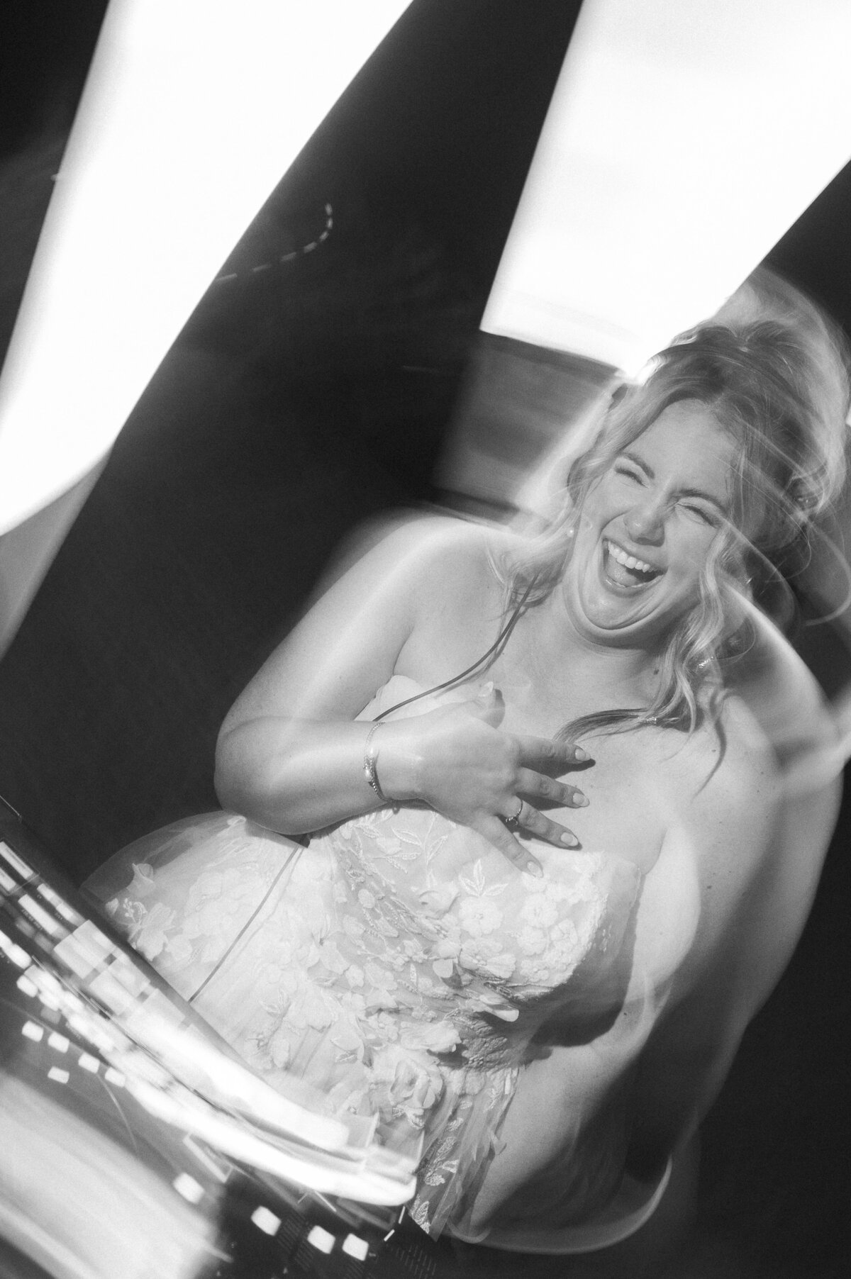 ashleecphotography-342