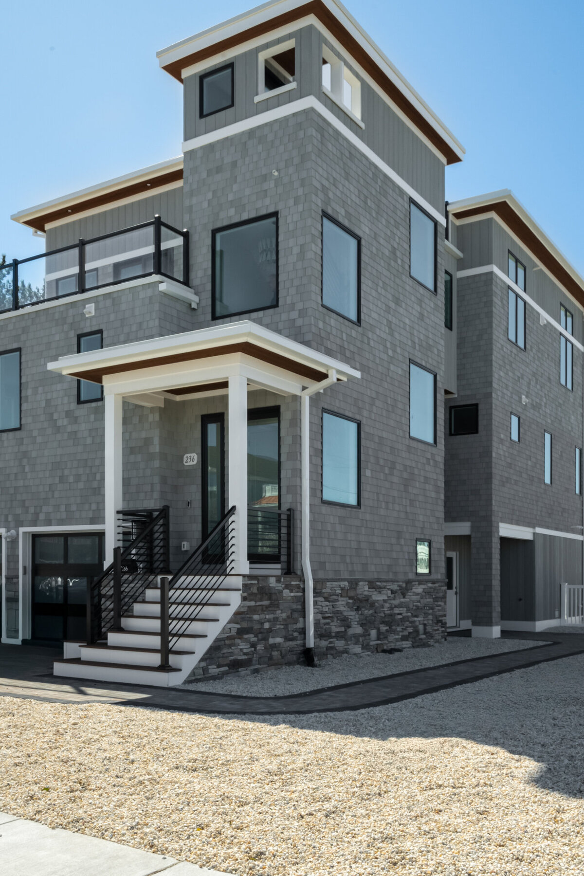 The-Nelson-Project-Jersey-Shore-Interior-Designer-Faye-Roeber-01