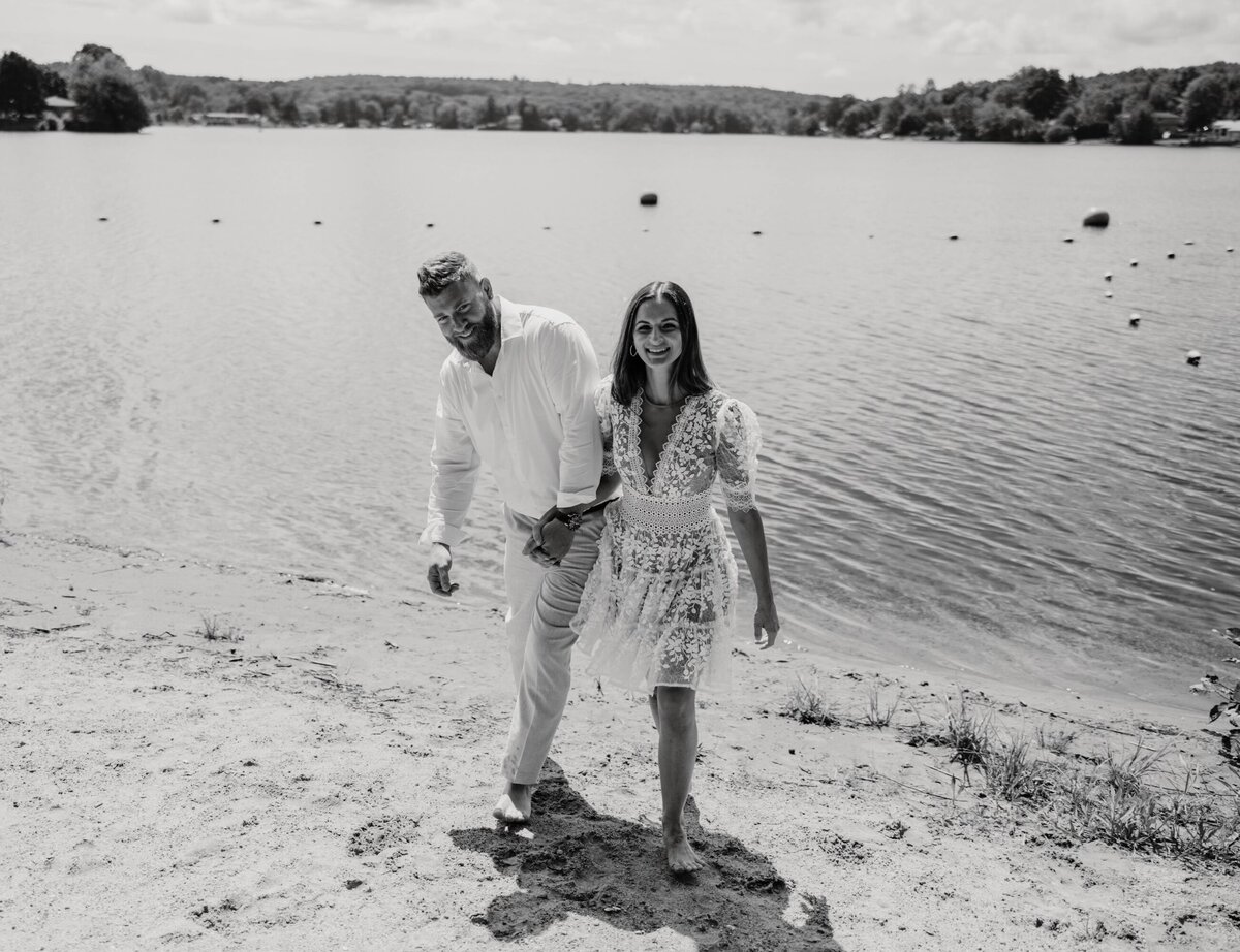 elopement 6