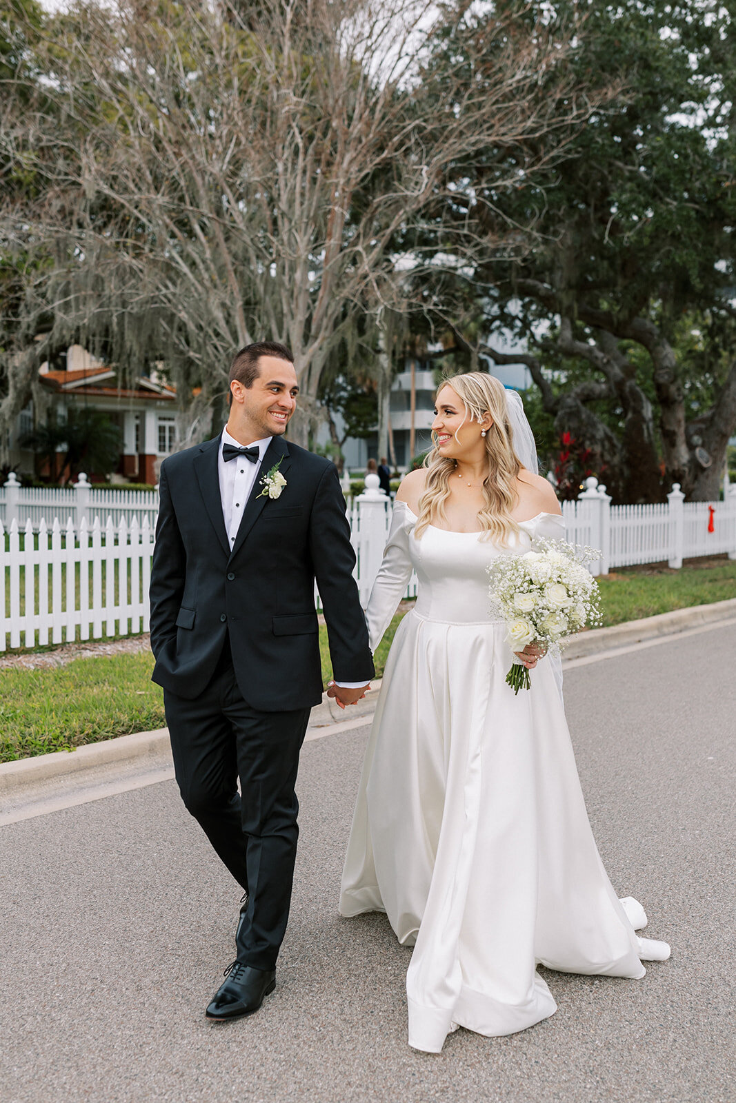 miranda-rose-photo-palmetto-bed-and-breakfast-elope-in-florida-chantilly-chic-21