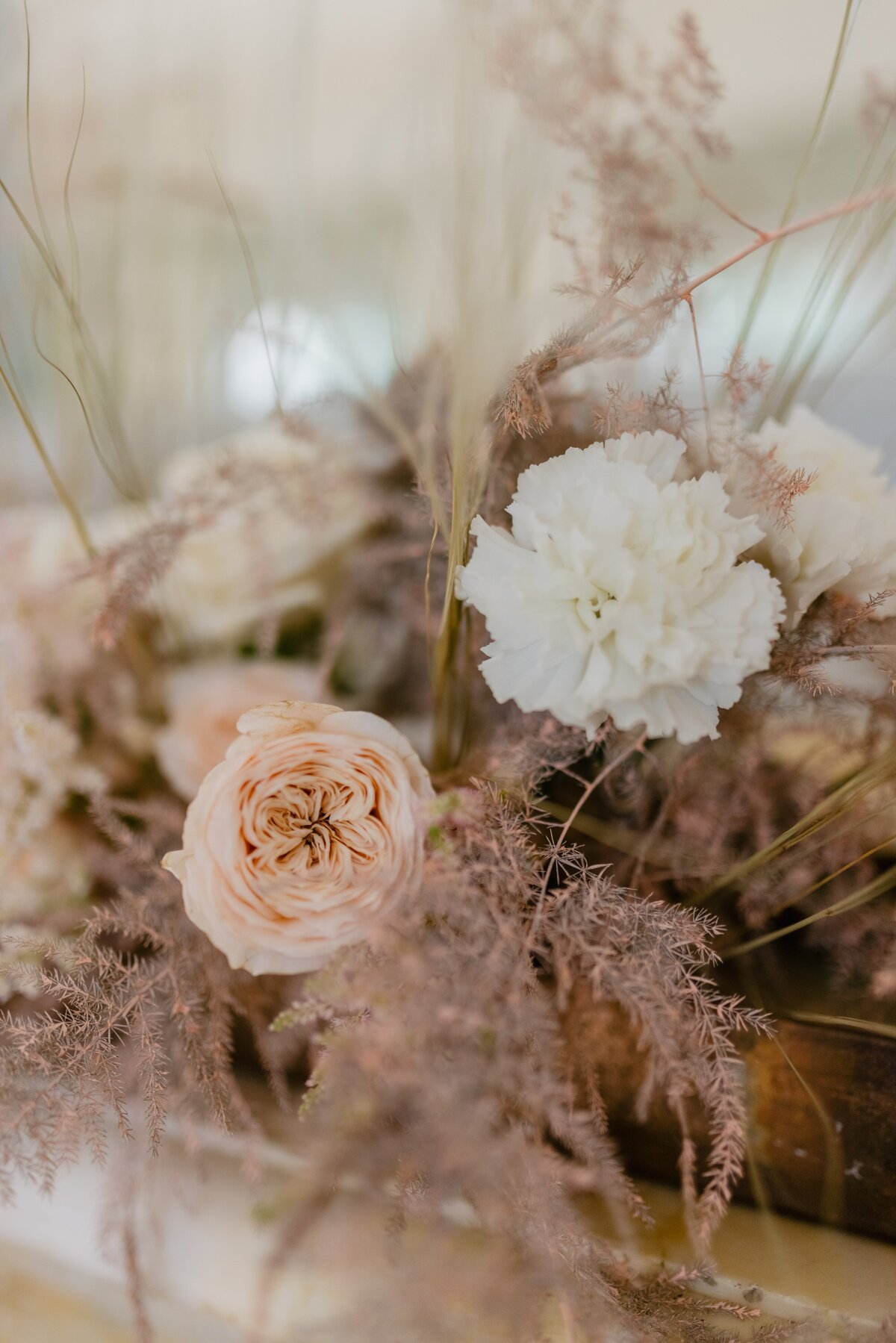 Palme-Design_Matisse_Showit-Website-Template_Wedding-Photographer16