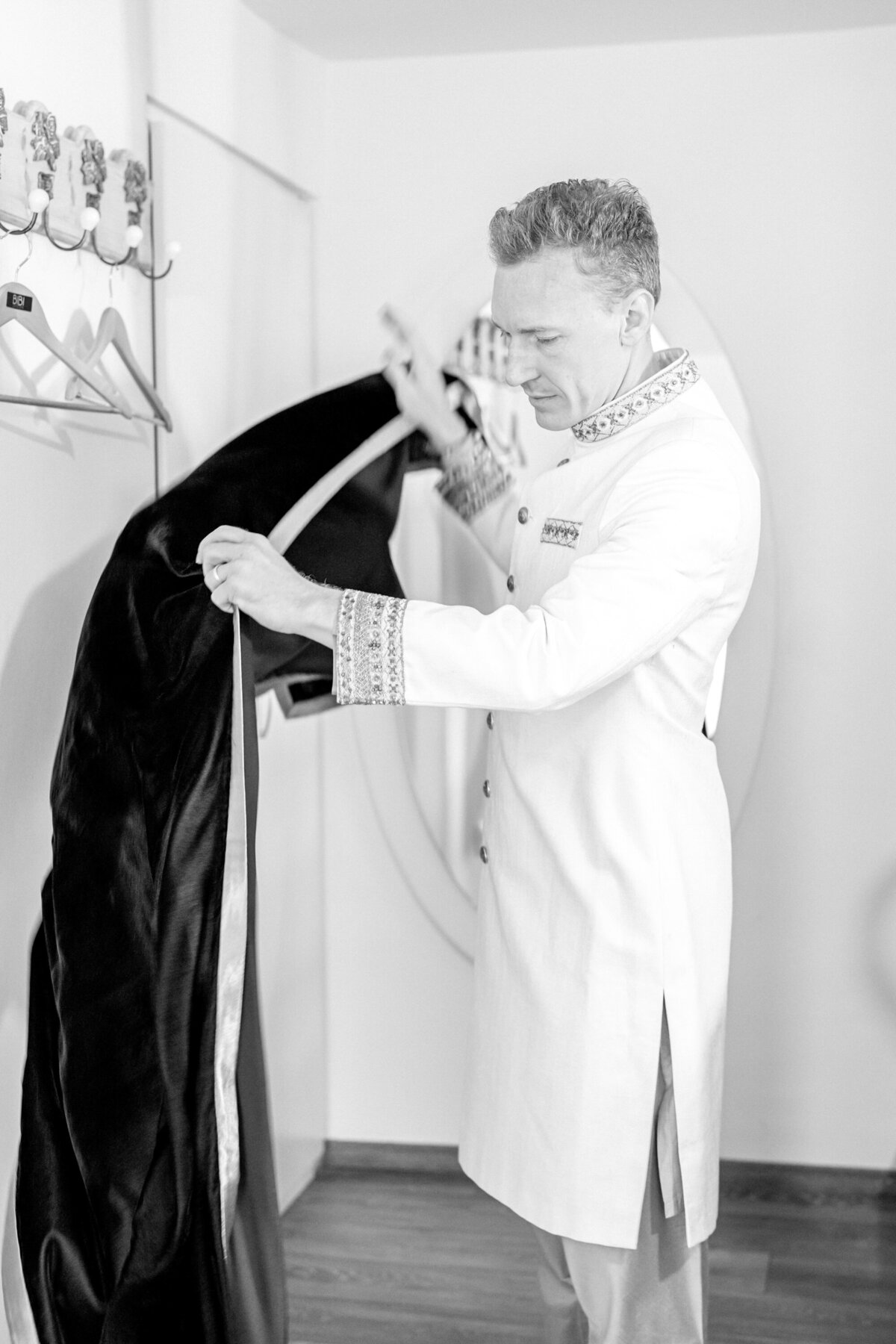 Villa-dalmacija-wedding-split-croatia-victoria-amrose-photography (18)