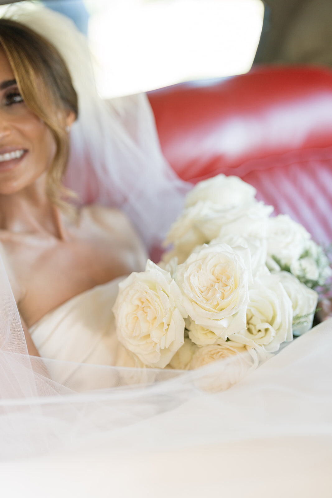 all-white-rose-wedding-bouquet-greenwich-ct