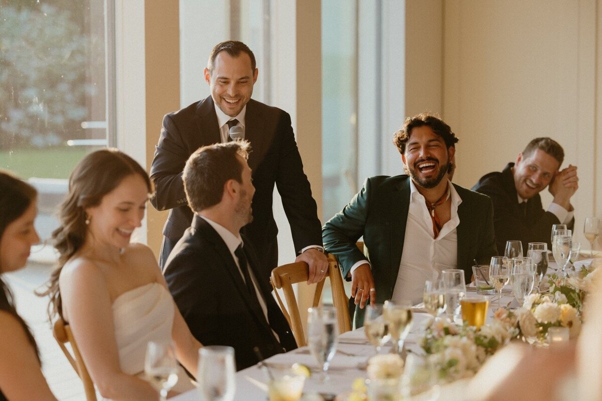 wedding-photography172
