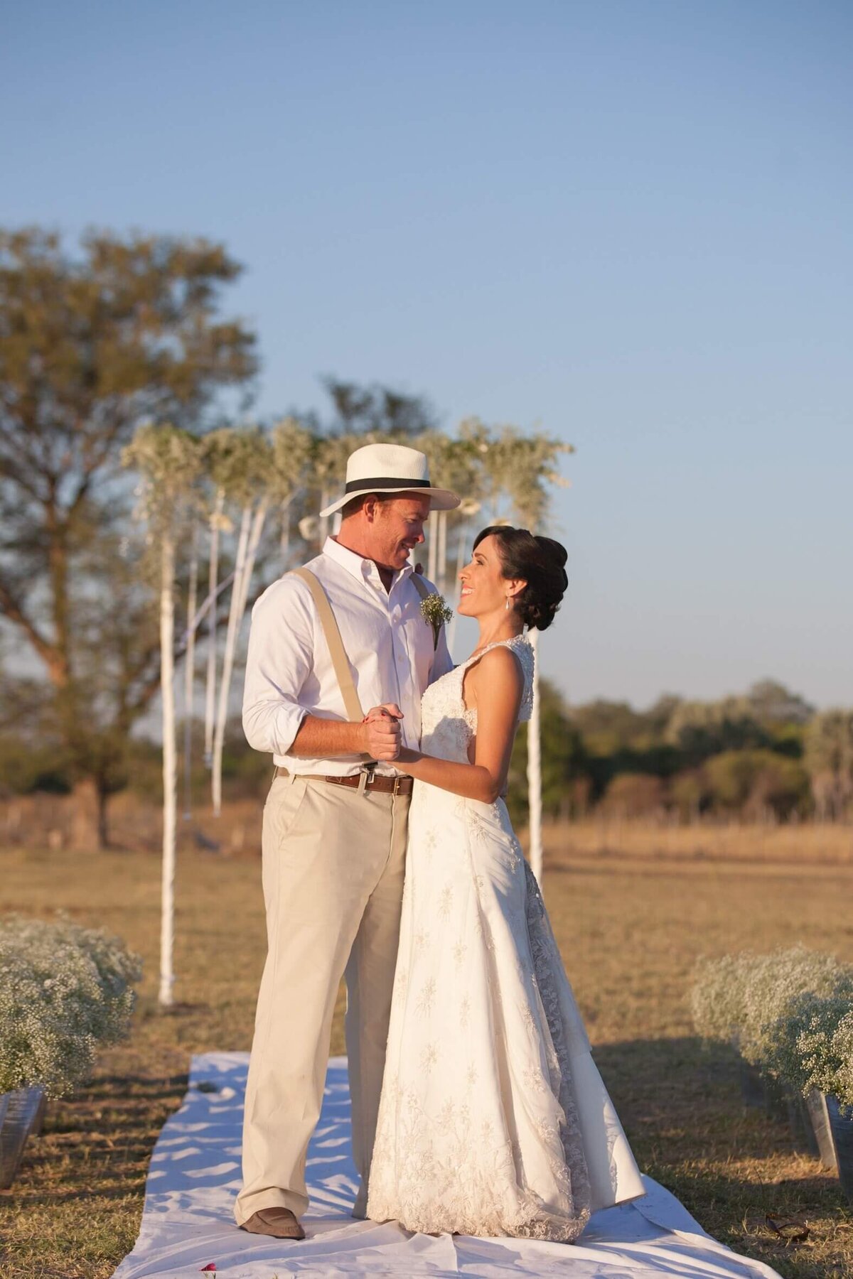Safari-Wedding-Photographer-012