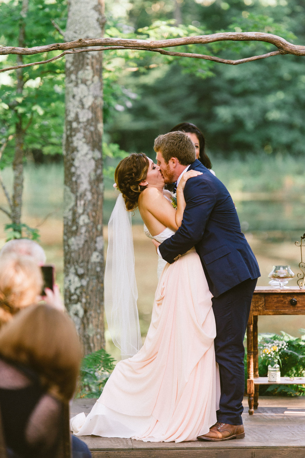 Brittany and John-589