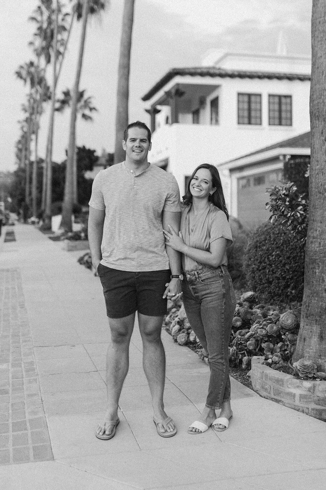 Brooke & Mitch-5367