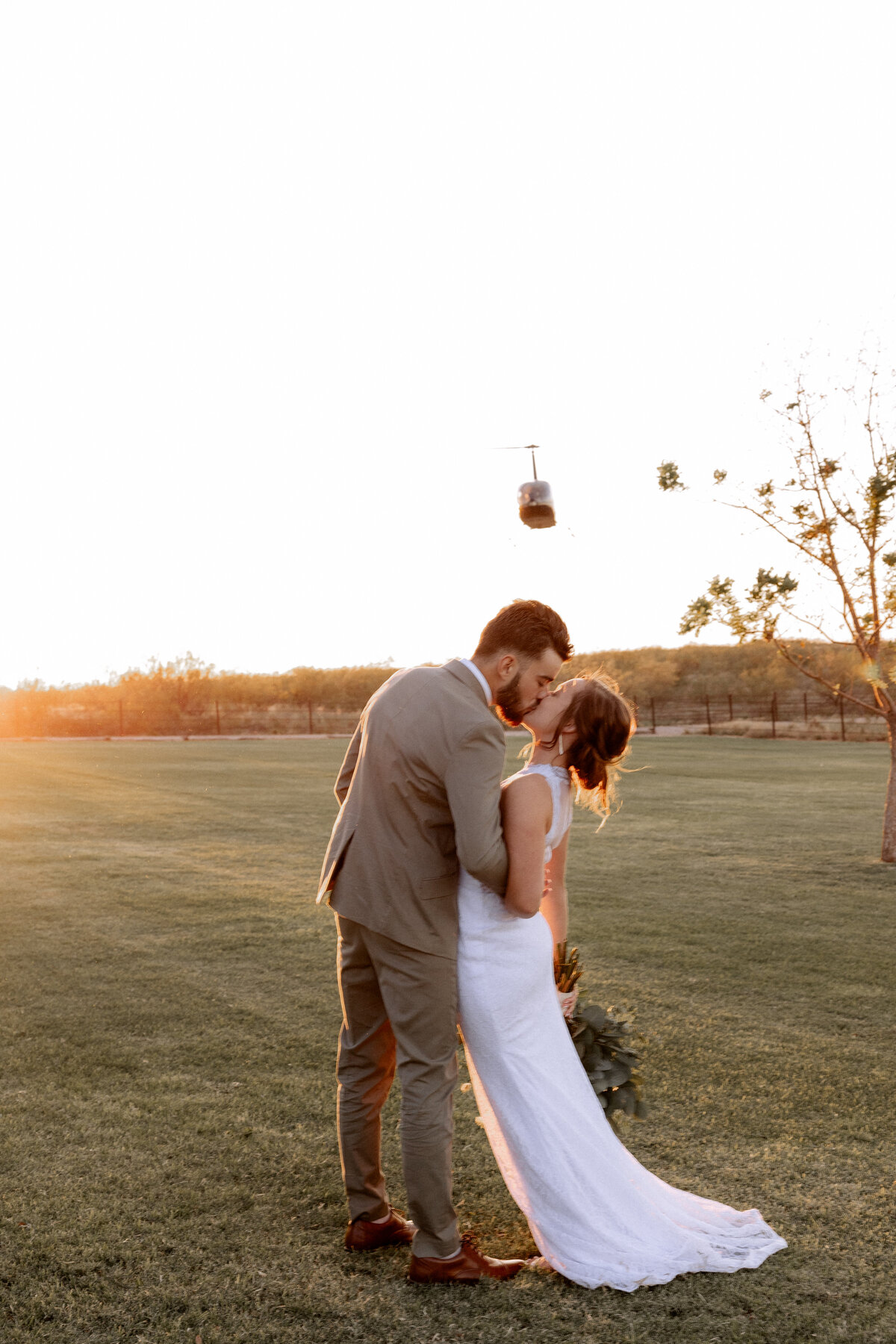 lauraanddavid (24)