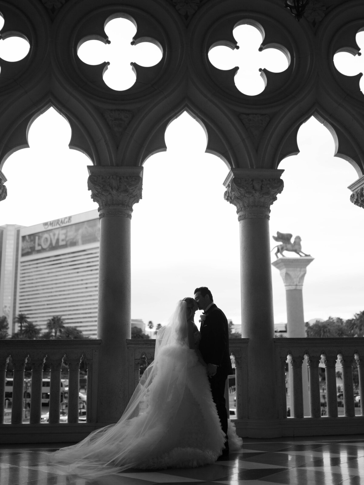 AnnMargaret&George-Wedding-273