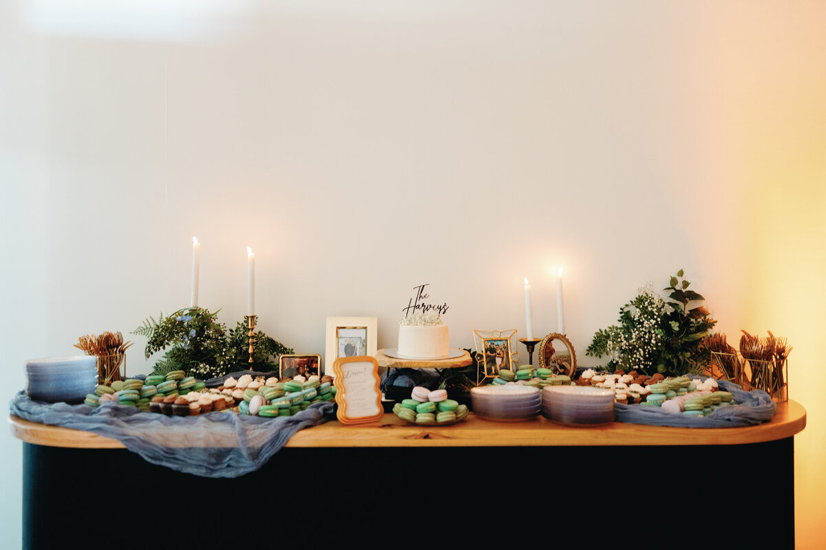 Harvey Reception-42