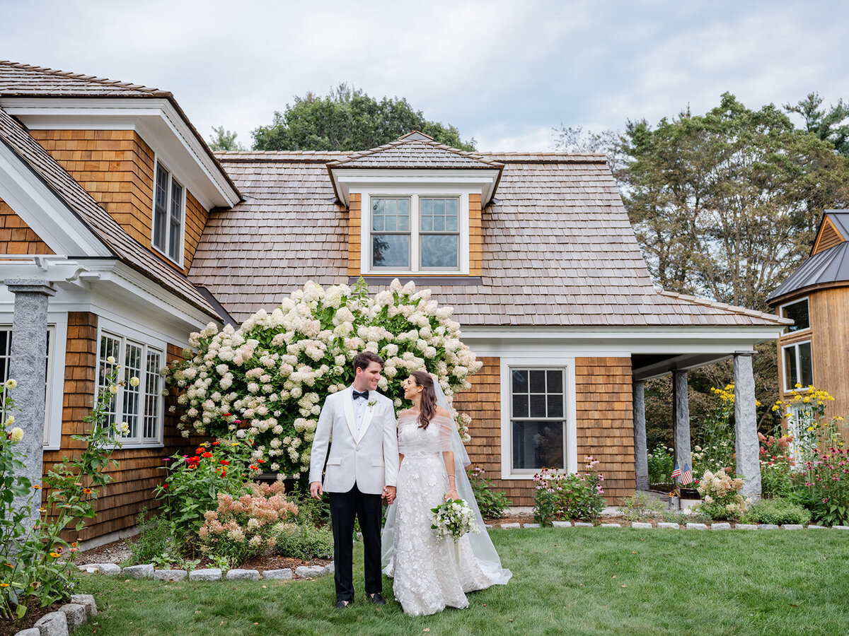 rodeoandco_sophienathan_wedding-584