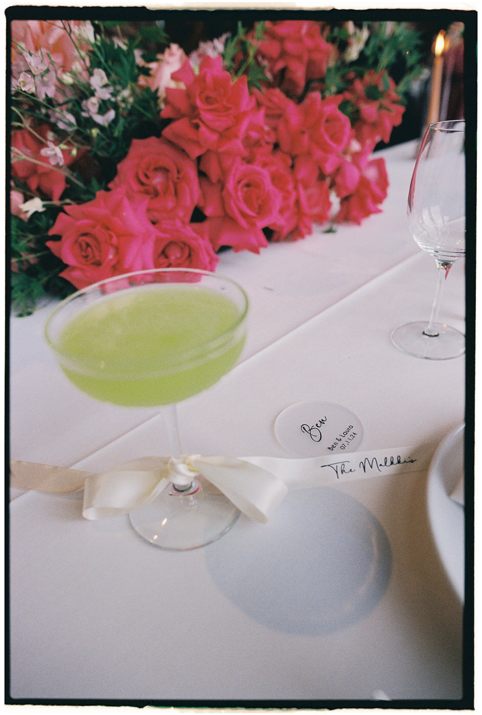bendooley estate wedding-110