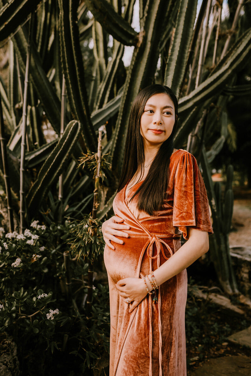 JOJO materity  prelims- Photographer   Livermore photographer                                  maternity family Photographer-6827 copy