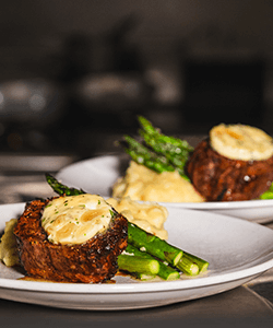 Filet_Mignon_Max_Dales_Steak_and_Chop_House_Mount_Vernon_Restaurant