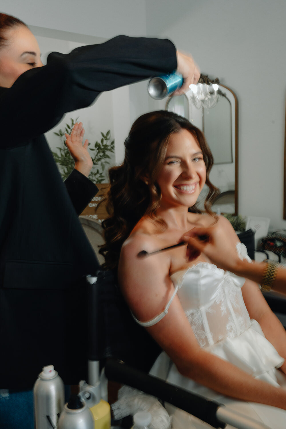 Bella Cosa Wedding Photography Videography Lake Wales Florida