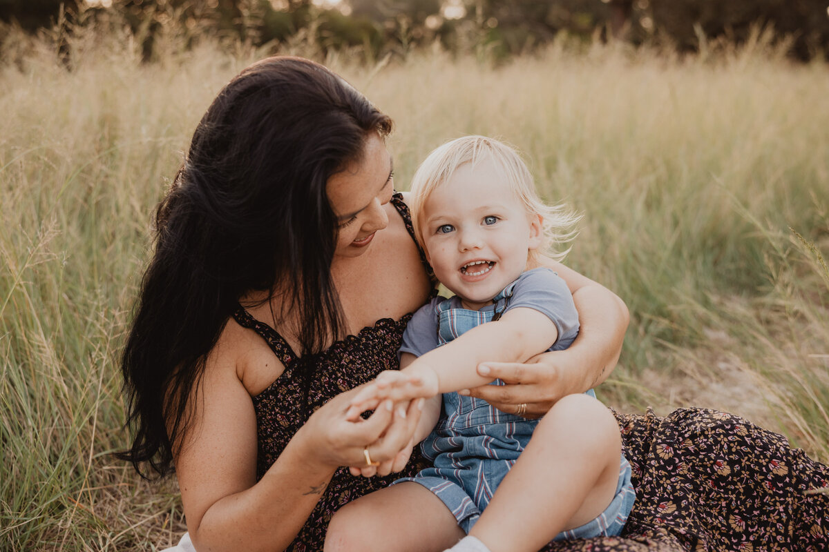 lauren-gray-sydney-family-photographer-231206-0387