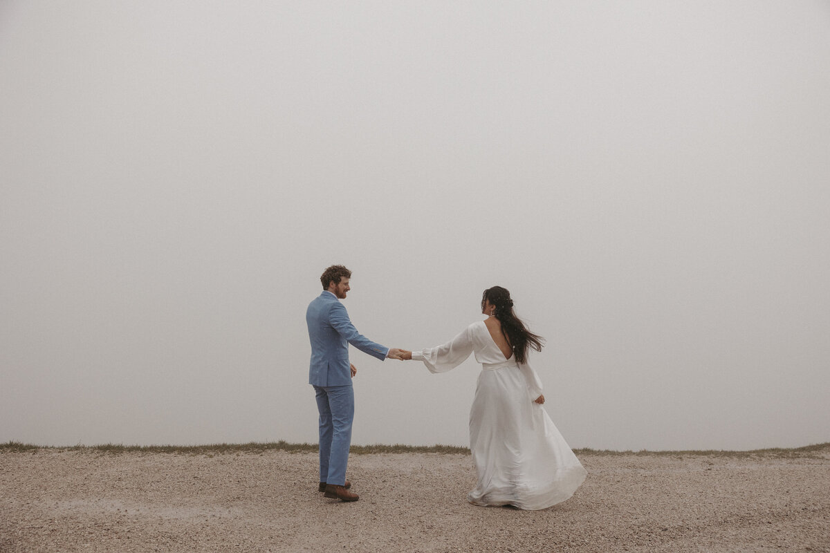 sndolomiteselopement7