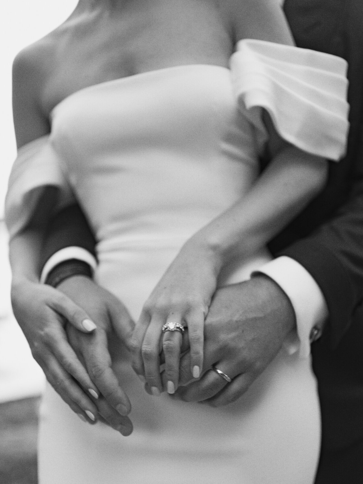AshleyPigottEvents-Wedding-Emily&Conrad-Muskoka-LakeJoseph-052