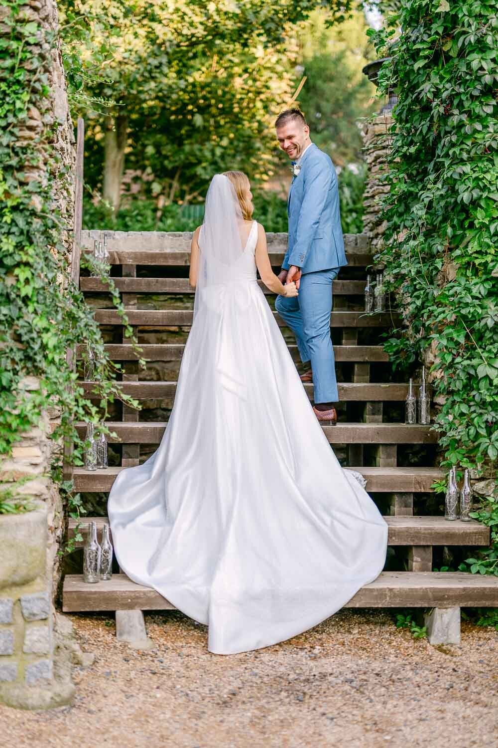 Villa Dom Carli-Fine art svatba-svatebni fotograf-Michal Krusberský-89