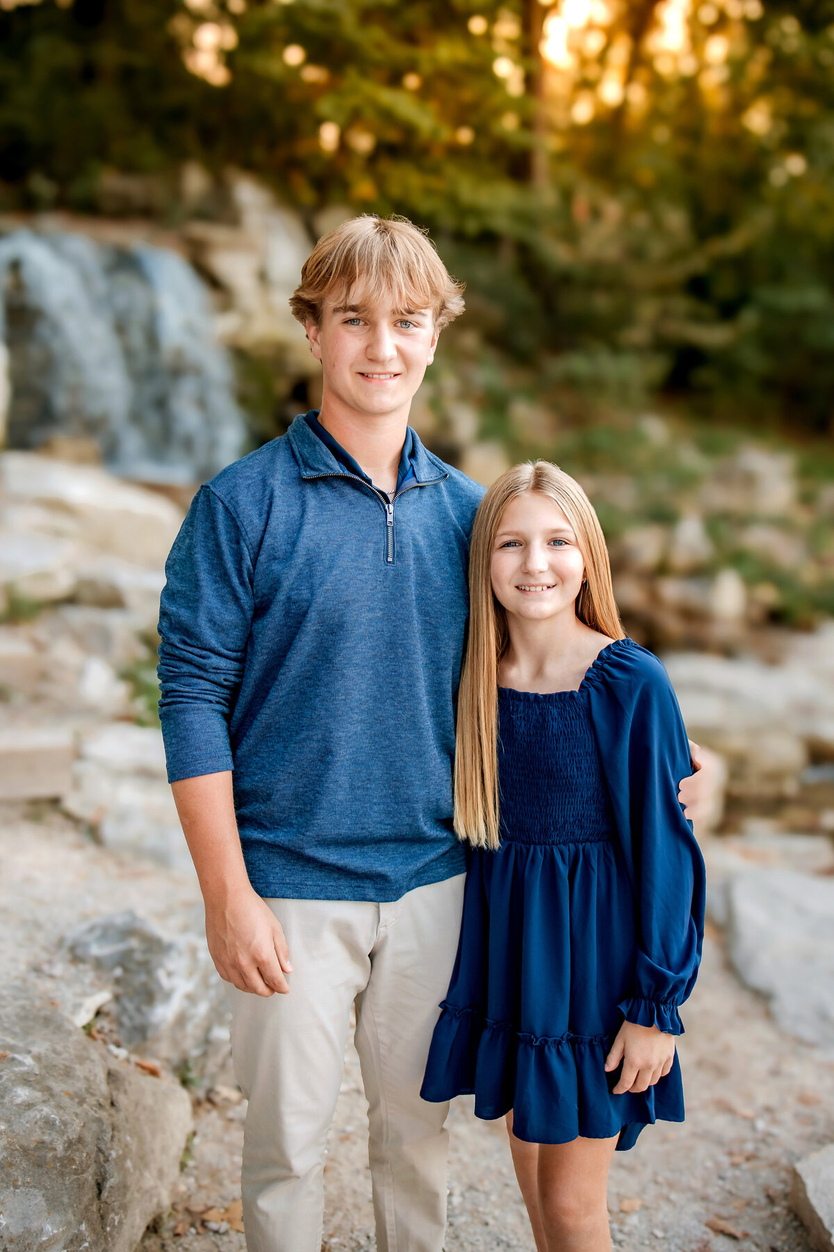 St-Louis-Senior-Photographer-6960