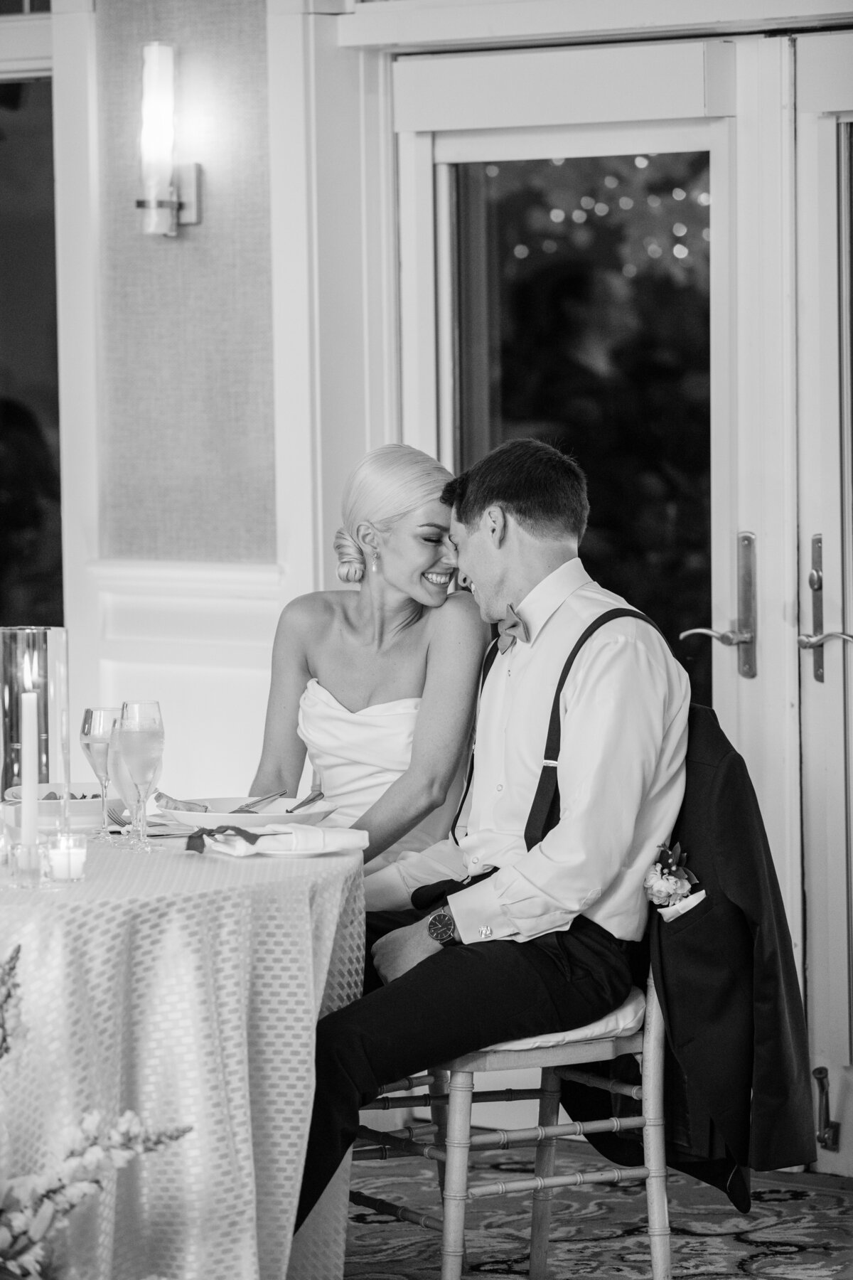 DelaneyTylerWequassettWedding-1430