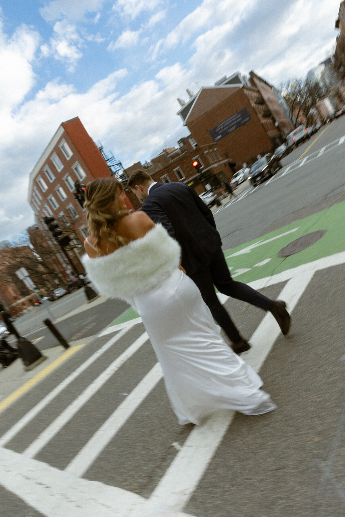 faithflynnphoto-33