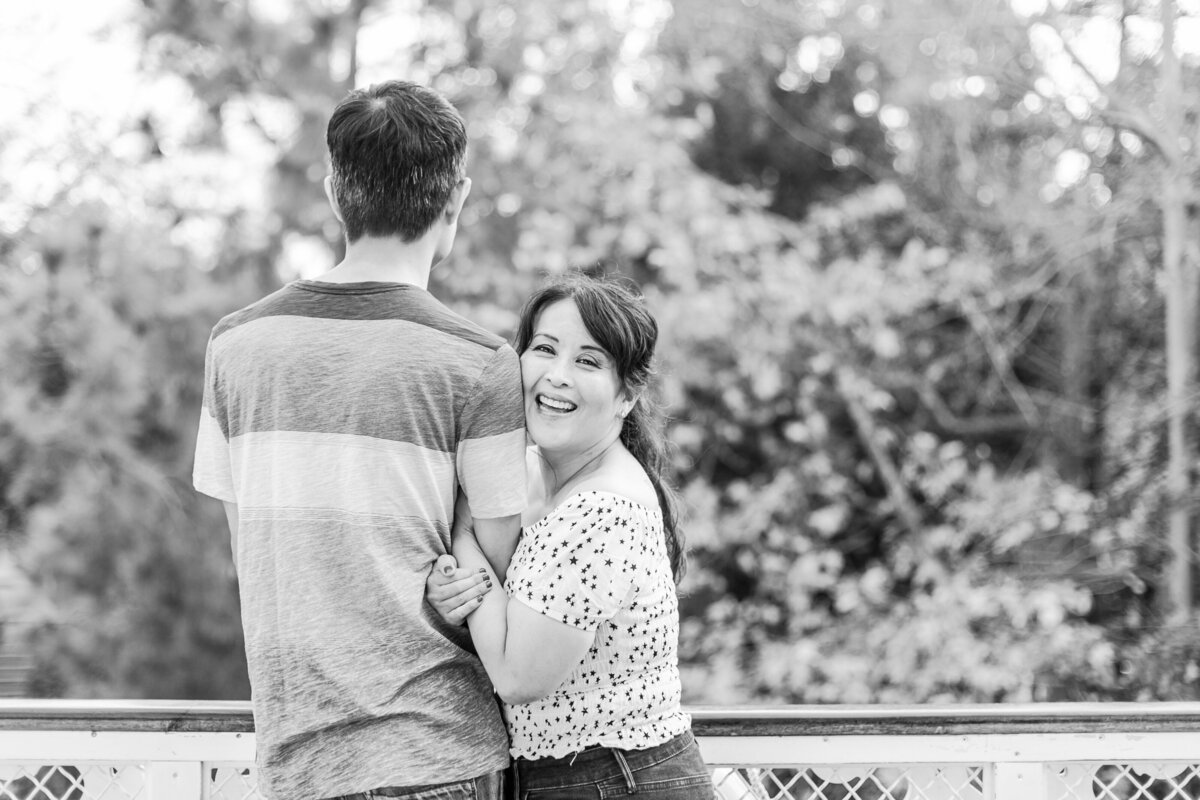 Disneyland-Engagement-Session-0026