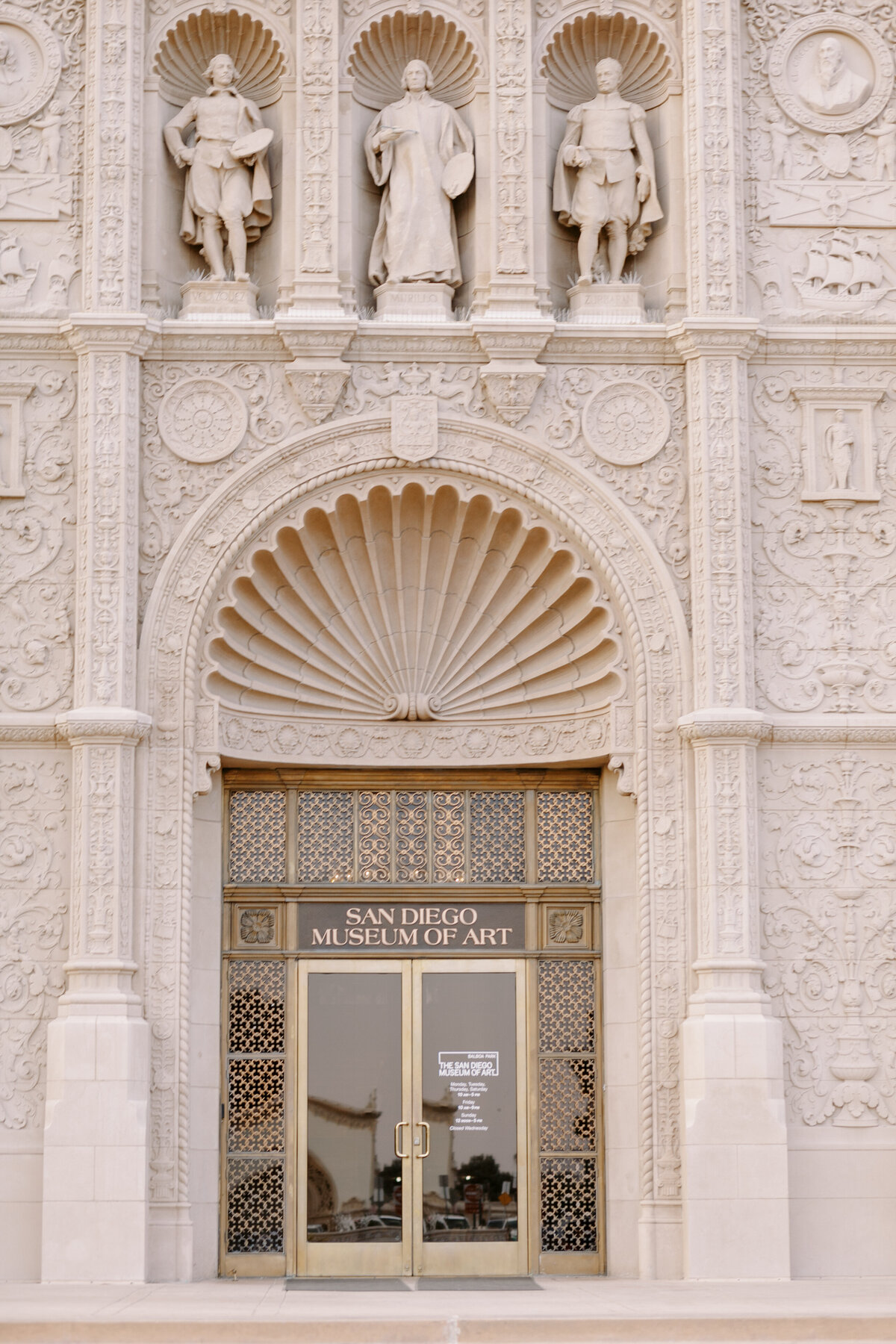 katiejohn_website_0135