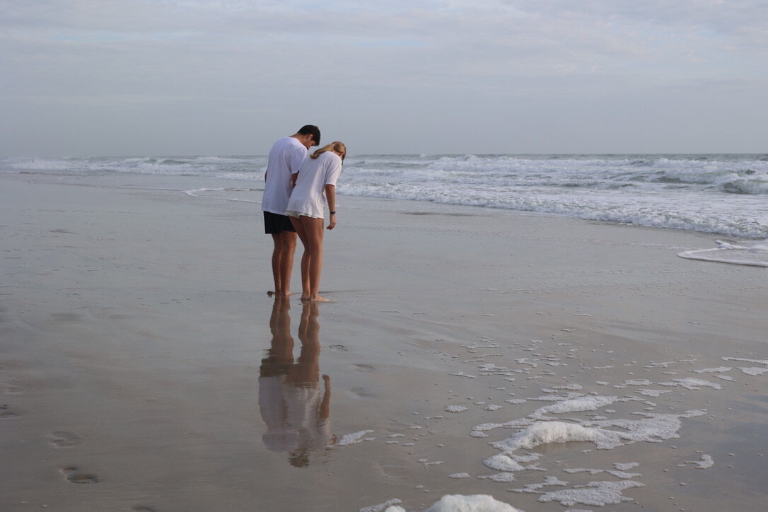 16051FD0-223D-463B-B158-D9822DF9F765_1_105_c