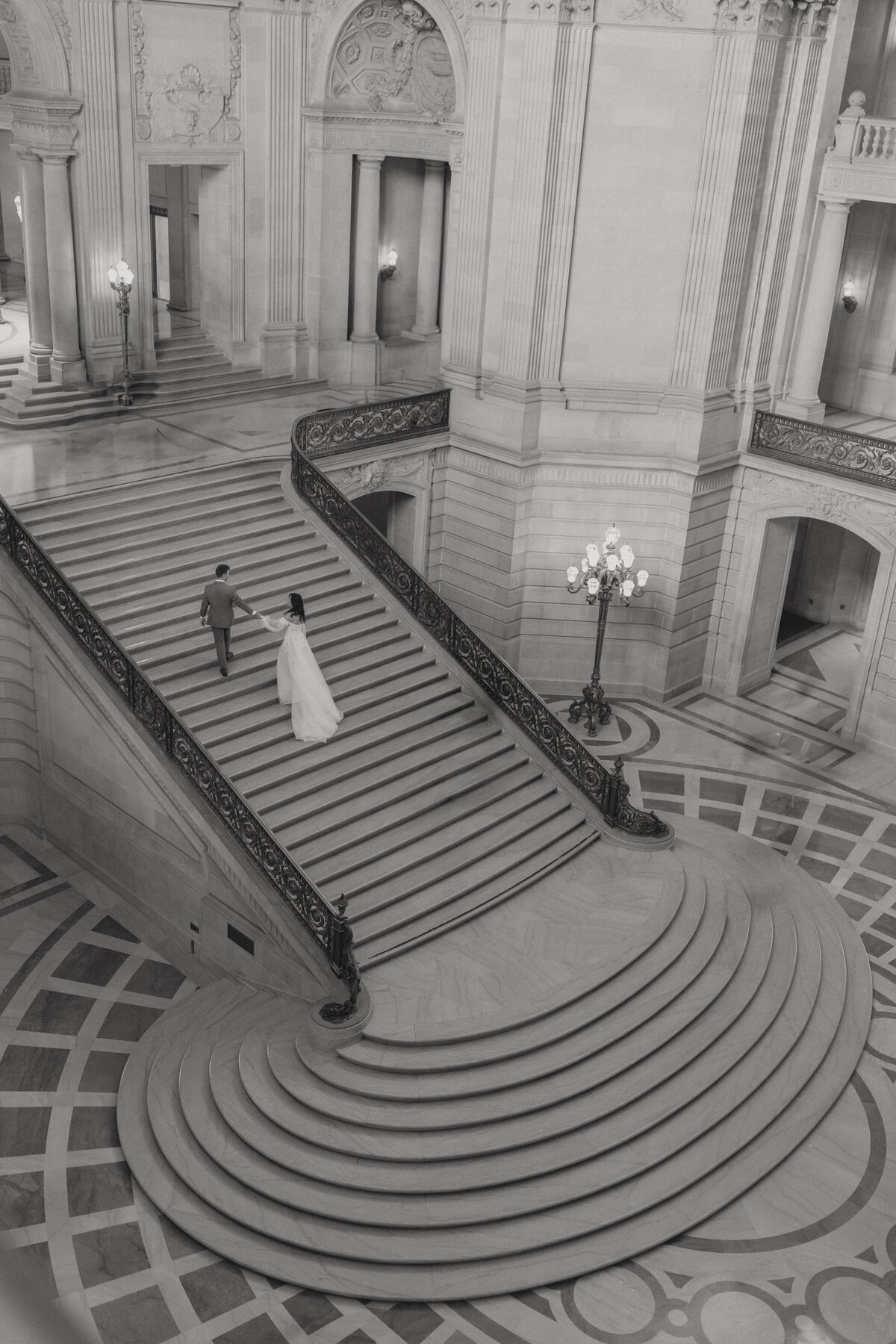 Esther and Jim-179