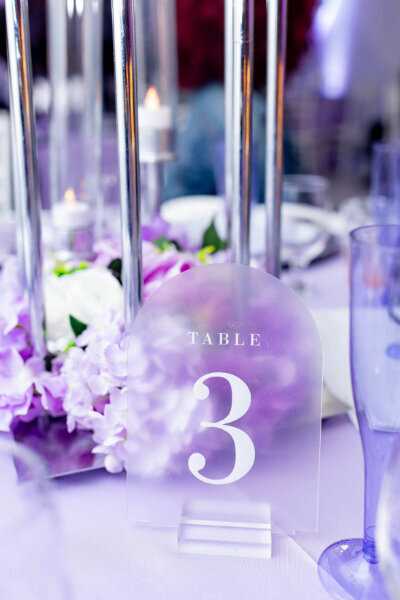 soho of suffolk sweet 16 table