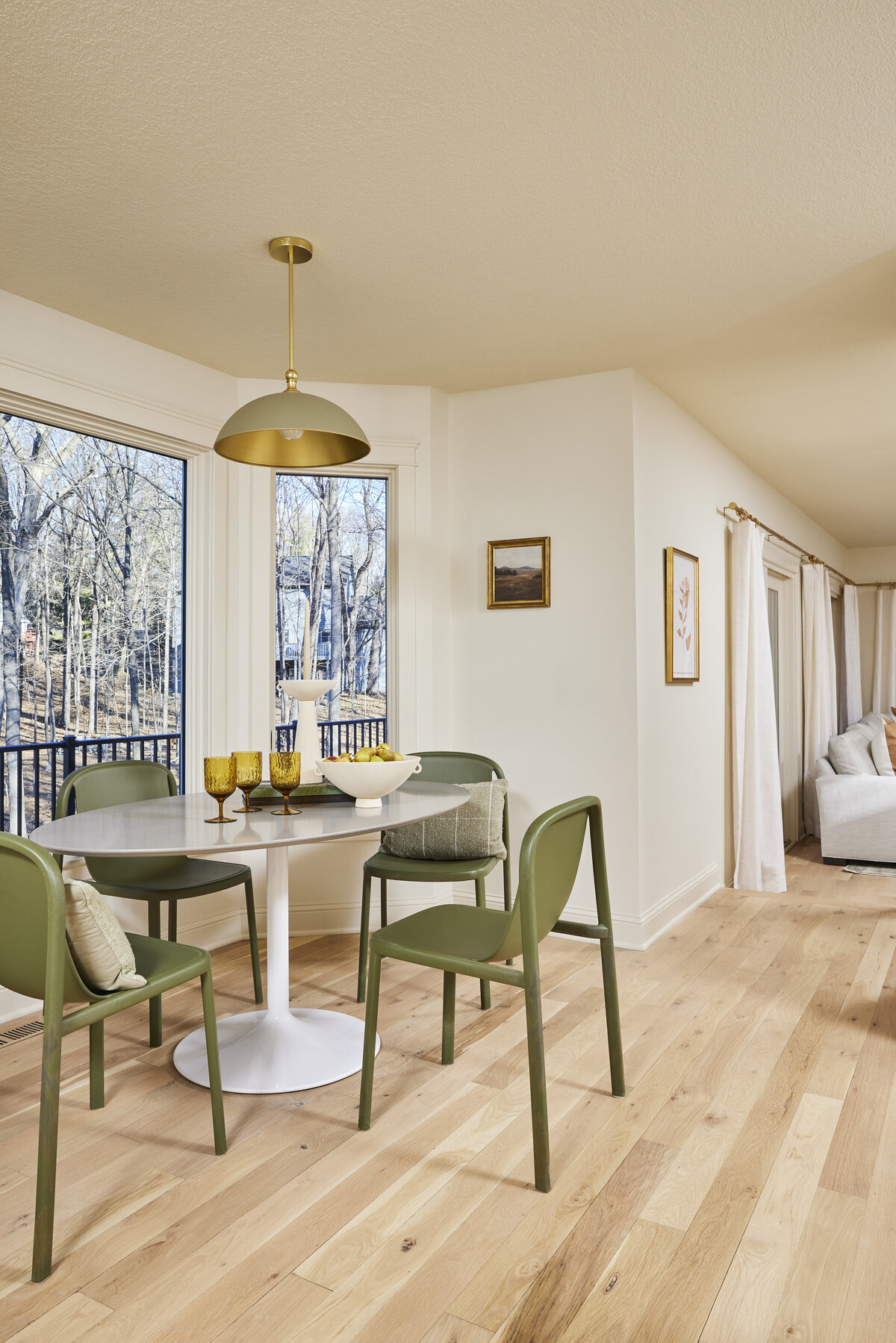 11-1-Beaverwood Poolhouse - Jyoti Ghugale