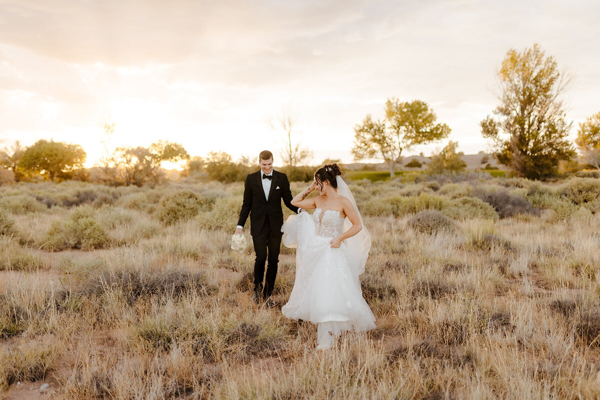 Golden Hour-63Katherine Rose Co