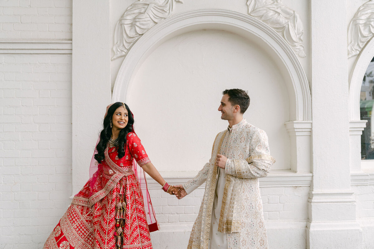 Shyann&Laurence-38