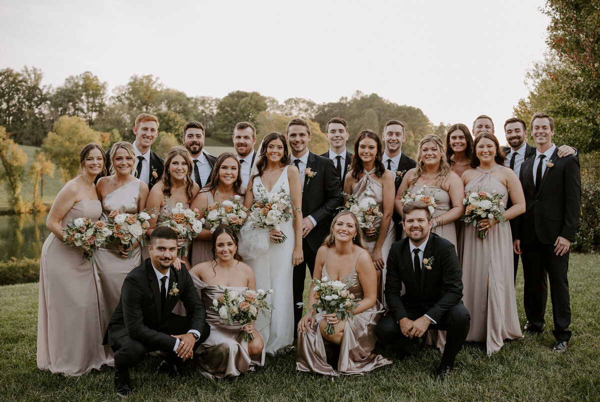 samantha-harrell-photography-37
