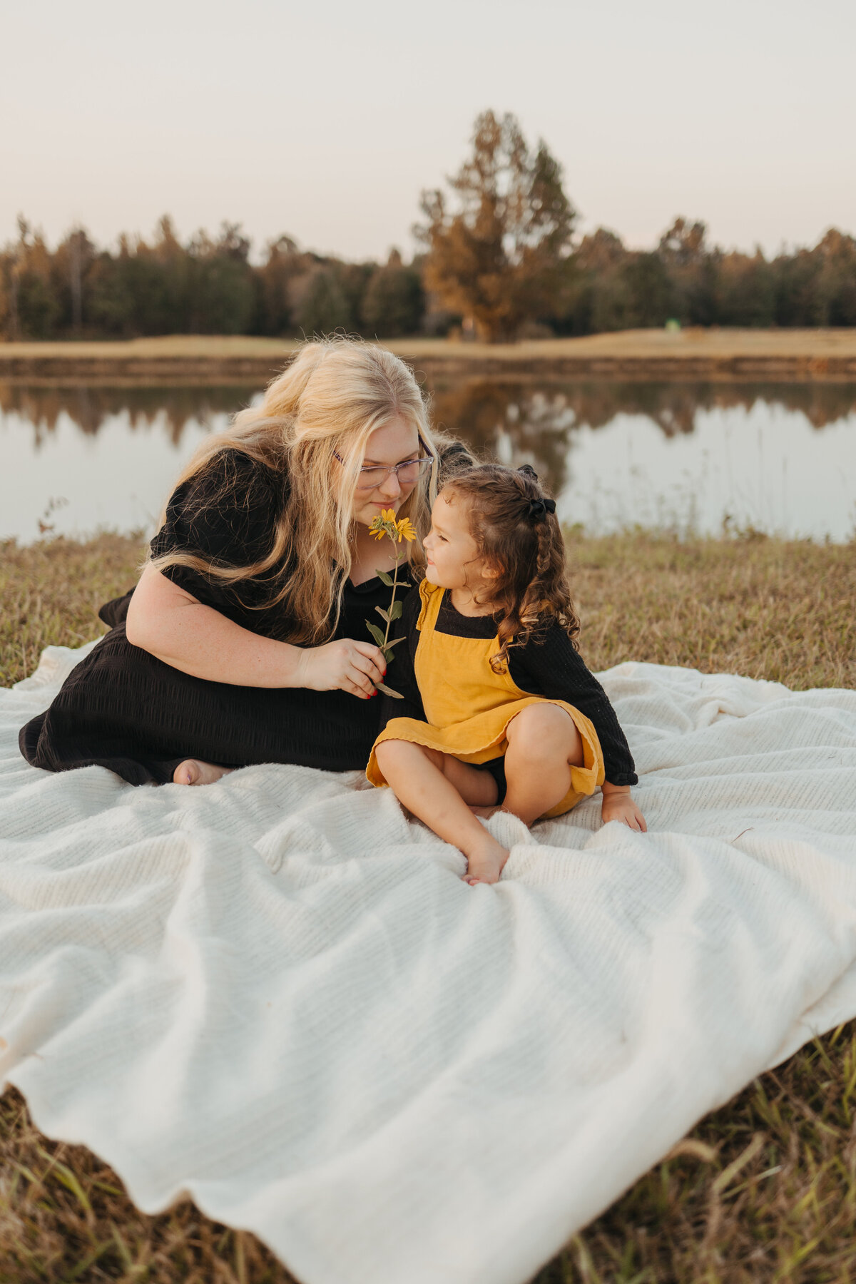 CindyG.Photography-1010