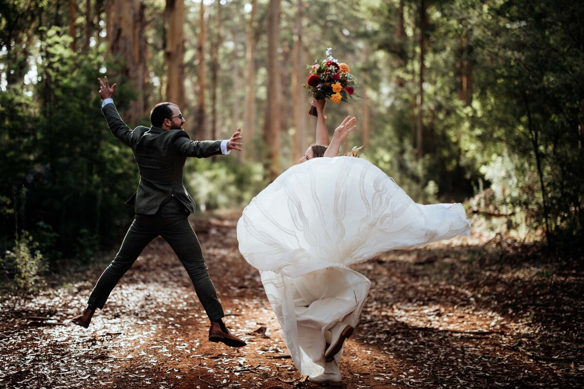 Forest-Elopement-Pemberton-37